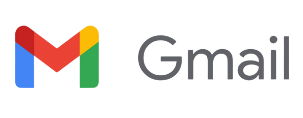 Gmail